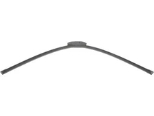 For 2012-2019 Toyota Prius C Wiper Blade Front Left API 39468RYDV 2013 2014 2015