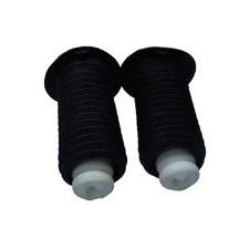 Staubschutzsatz Stoßdämpfer vorne für BMW 4-er F32 F33 Gran F36 | 23873661