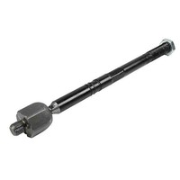 Axialgelenk Spurstange 321 Mm Metzger Iam-Expertise Passend FüR U.A. Volvo V60