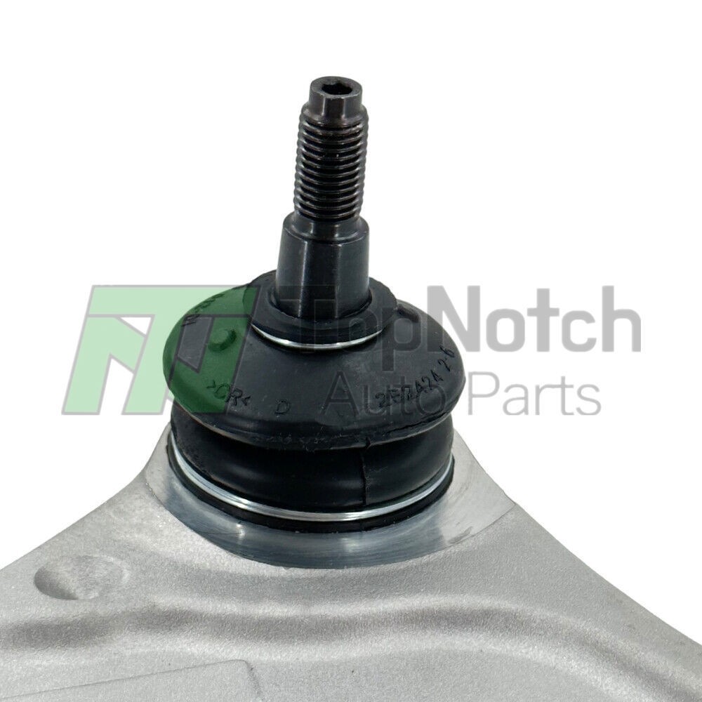 1x Front Upper Right Control Arm For Maserati Levante M161 3.8L 670031994 17-22