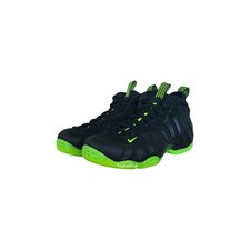 BRAND NEW Nike Air Foamposite One HF2902-001 Men 8 NO BOX Fast Shipping