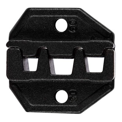Pro'sKit 300-077D Die Set for 300-077 Wire Ferrule Crimper