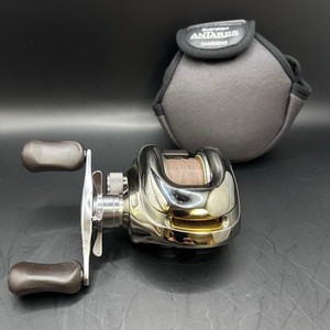 Shimano Scorpion Antares | eBay