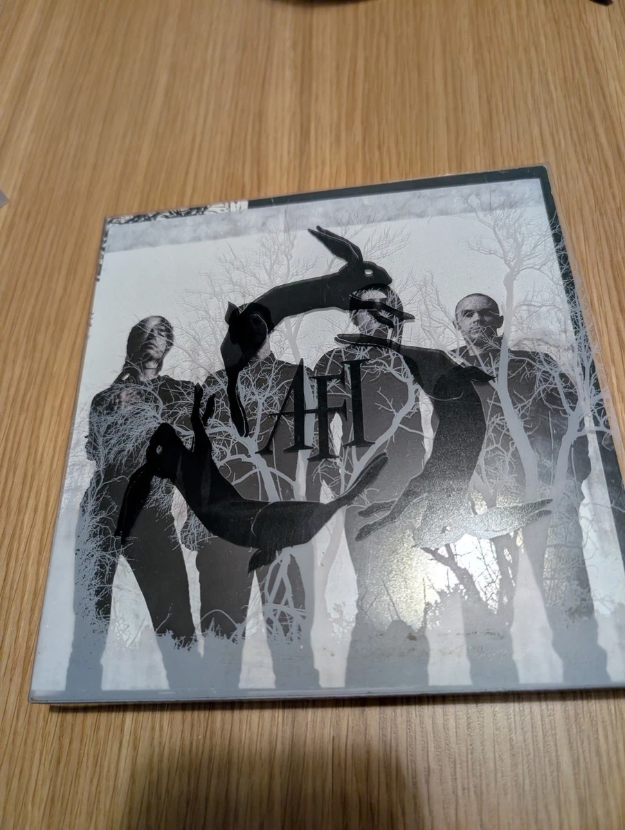 AFI 7