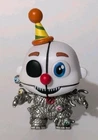 Funko Five Nights at Freddy’s Mystery Minis ENNARD 2.5" Mini Figure FNAF
