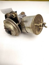 Pompe direction assistée Nissan PATROL