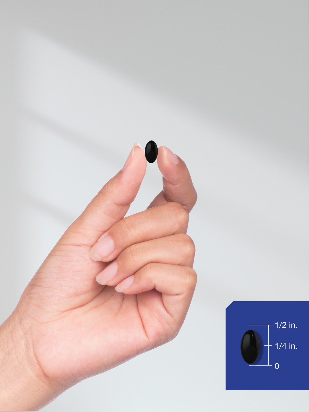 Astaxanthin 4mg 150 Softgels | with Coconut Oil | from Microalgae | by Horbaach