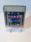 Billy Bob's Huntin'-n-Fishin' Nintendo Game Boy Color Game