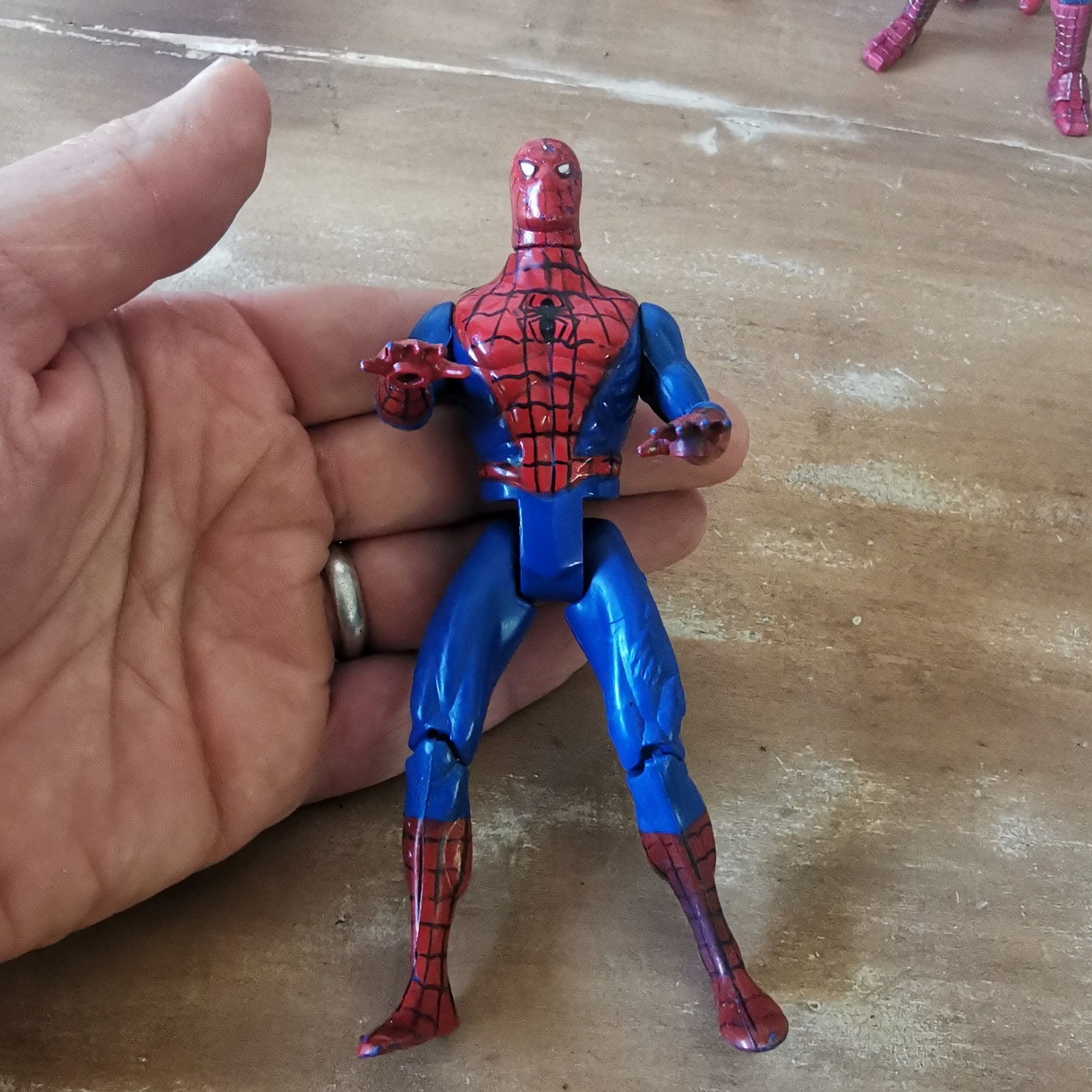 Picture 5 of 20