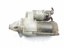 2019 HYUNDAI I10 STARTER MOTOR 1.0 PETROL G3LA 3610004700