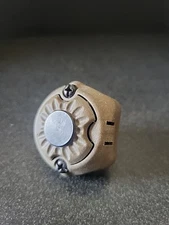 Streamlight Sidewinder Compact Flashlight ACH Helmet Mount - 14055