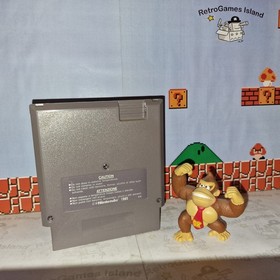 KICKLE CUBICLE NINTENDO ENTERTAINMENT NES PAL A ITALIANO MATTEL