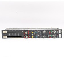 Pair Studer 961/962 Mono