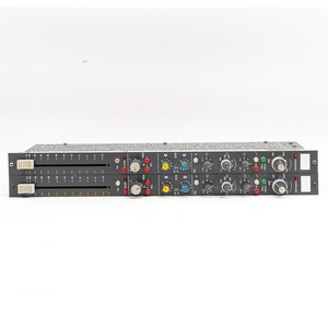 Télécommande STUDER 961/962 TALKBACK – Réf. 1.924.560 – Occasion