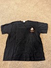 harley davidson shirt xl Manzanillo mexico