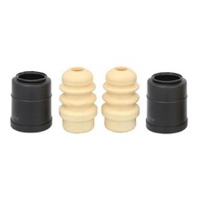 Staubschutzsatz Stoßdämpfer vorne für Seat Exeo 3R2 ST 3R5 | 24639474