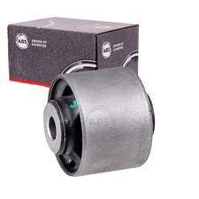 ABS QUERLENKERLAGER BUCHSE HINTEN INNEN OBEN passend für HYUNDAI IX35 KONA SANTA