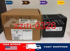 NEW Honeywell power Supply TC-FPCXX2 Brand New Fast Shipping US Free TAX