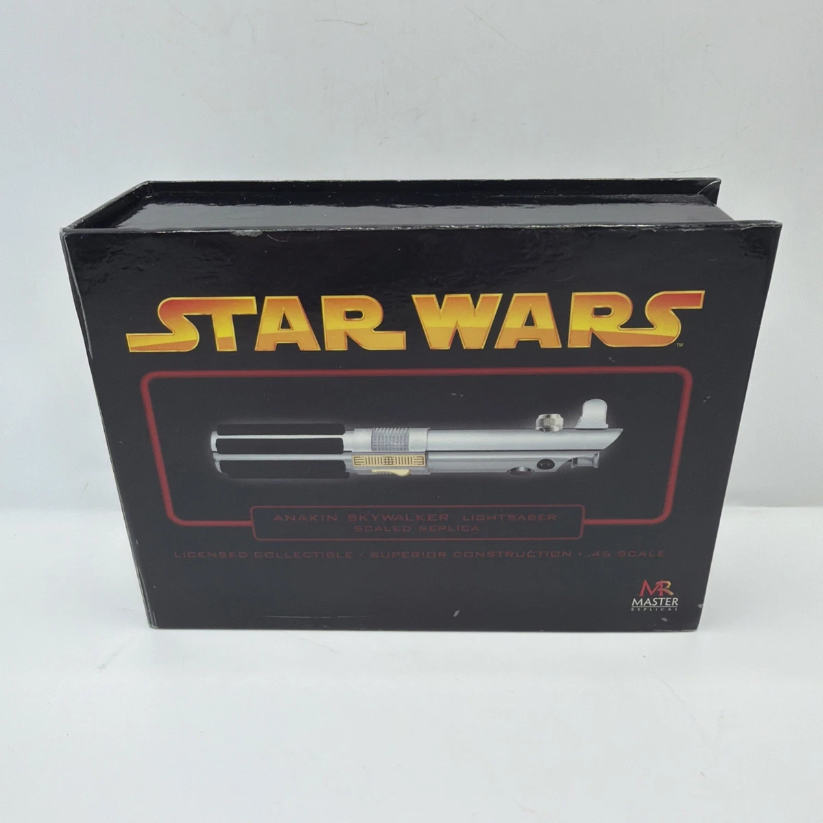 Master Replicas products for sale | eBay UK