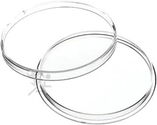 OnFireGuy 10pcs 40.6mm Direct Fit H40 Coin Holder Capsules for Small, Clear 