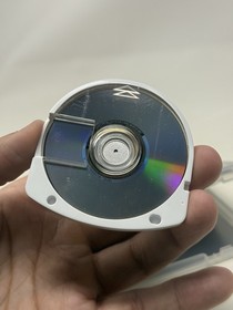 God of War Chains of Olympus PlayStation Portable PSP Complete CIB Authentic