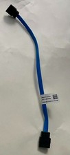 Dell Desktop Hard Drive HDD Connector SATA Cable JVPMX 0JVPMX CN-0JVPMX
