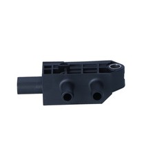 Sensor Abgasdruck am Dieselpartikelfilter NRF passend für u.a. AUDI A6