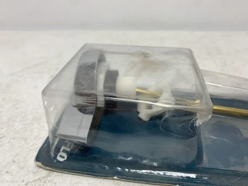 ProFlo PF9412TLPK Flush Lever Chrome Plated - Picture 4 of 11