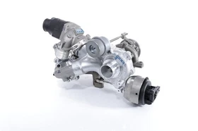 Turbolader T915415KPLBL VW 03L145701F 03L145701FV 03L145701FX | 297,50€ Pfand