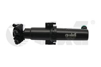 WaschwasserdüSe Scheinwerferreinigung Vika 99551790401 FüR VW Tiguan VAN TSI 5N1