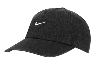 nike casual cap