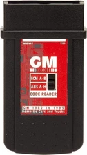 Code Reader GM Digital OBD1 Scanner Electronics Scan Tool 1982-1995 ECM ABS Code