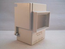 MEM Memshield 2 Incomer Cover 4 Module Shroud MC4