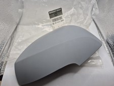 Retroviseur droit (ou coque) Renault FLUENCE