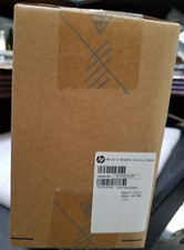 HP 2013 UltraSlim Docking Station / D9Y19AV ABA - Brand New / Sealed