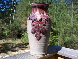 Nichols Pottery | eBay