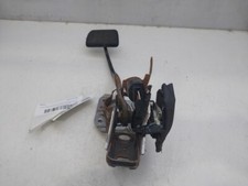 8951047050 bremspedal für TOYOTA AURIS TOURING SPORTS (E18) HYBRID ACTIVE