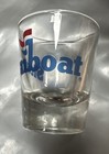 Afbeelding 6 van 9