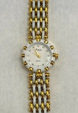 Ladies Ronica Quartz Watch