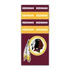 NEW Football Licensed Washington Redskins Mask Bandana Gaiter face guard mask