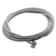 CAVO FILO CAMBIO MARCE lml star deluxe 125 150 200 2 4 tempi 2t 4t