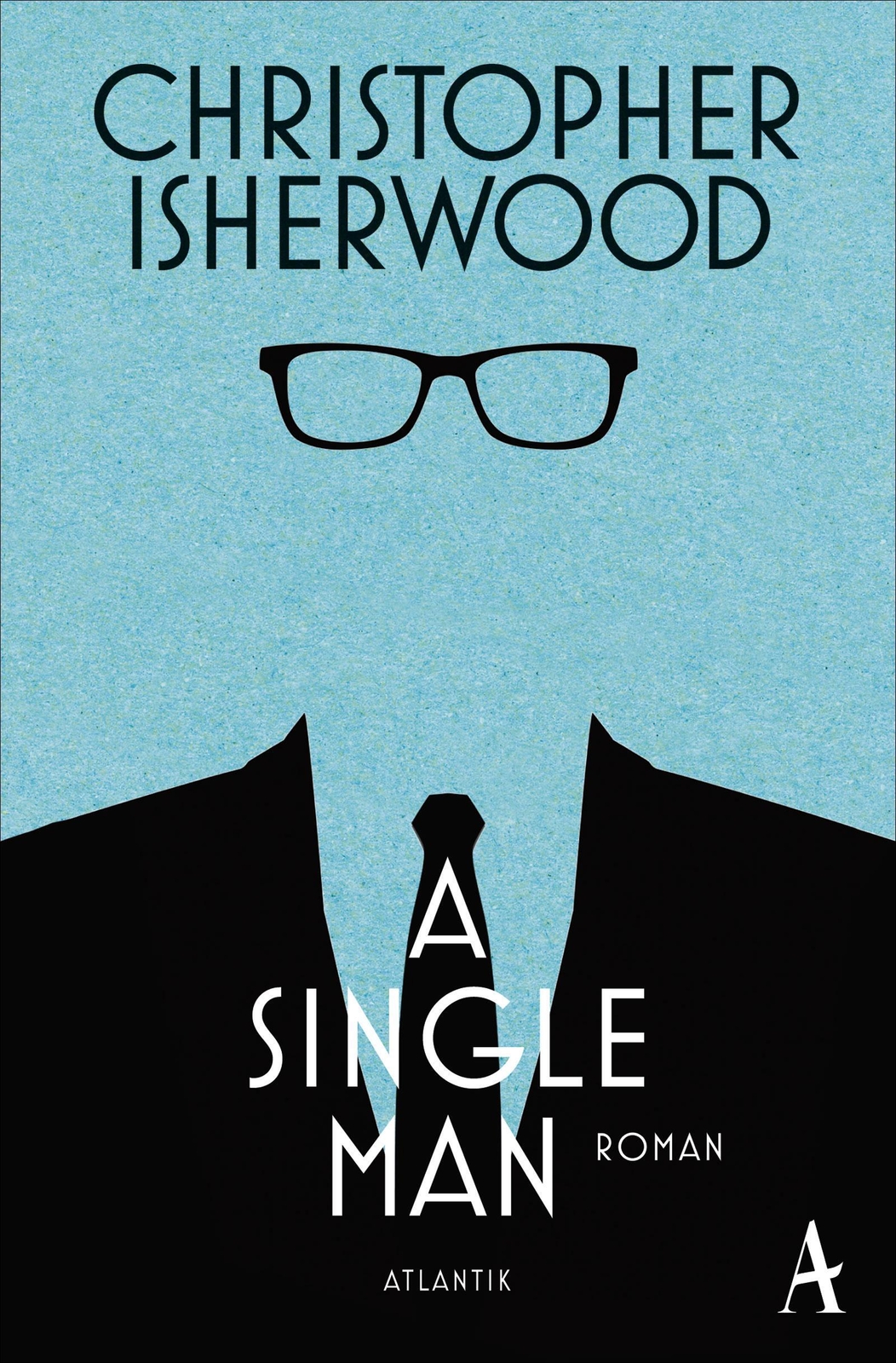Thumbnail - A Single Man | Christopher Isherwood | Taschenbuch | 160 S. | Deutsch