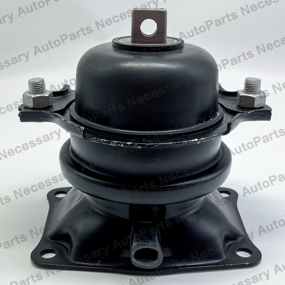 Montaje de motor trasero OEM 50810-TK8-A01 para Honda Odyssey 2011-2016 3,5 L V6 SOHC nuevo Foto 3 de 4