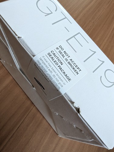 SAMSUNG GT-E1190 RUBY RED NUOVO SIGILLATO CELLULARE PIEGHEVOLE FLIP - Foto 2 di 4