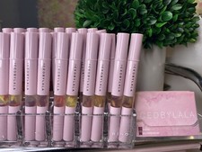 nail cuticle oil pen
