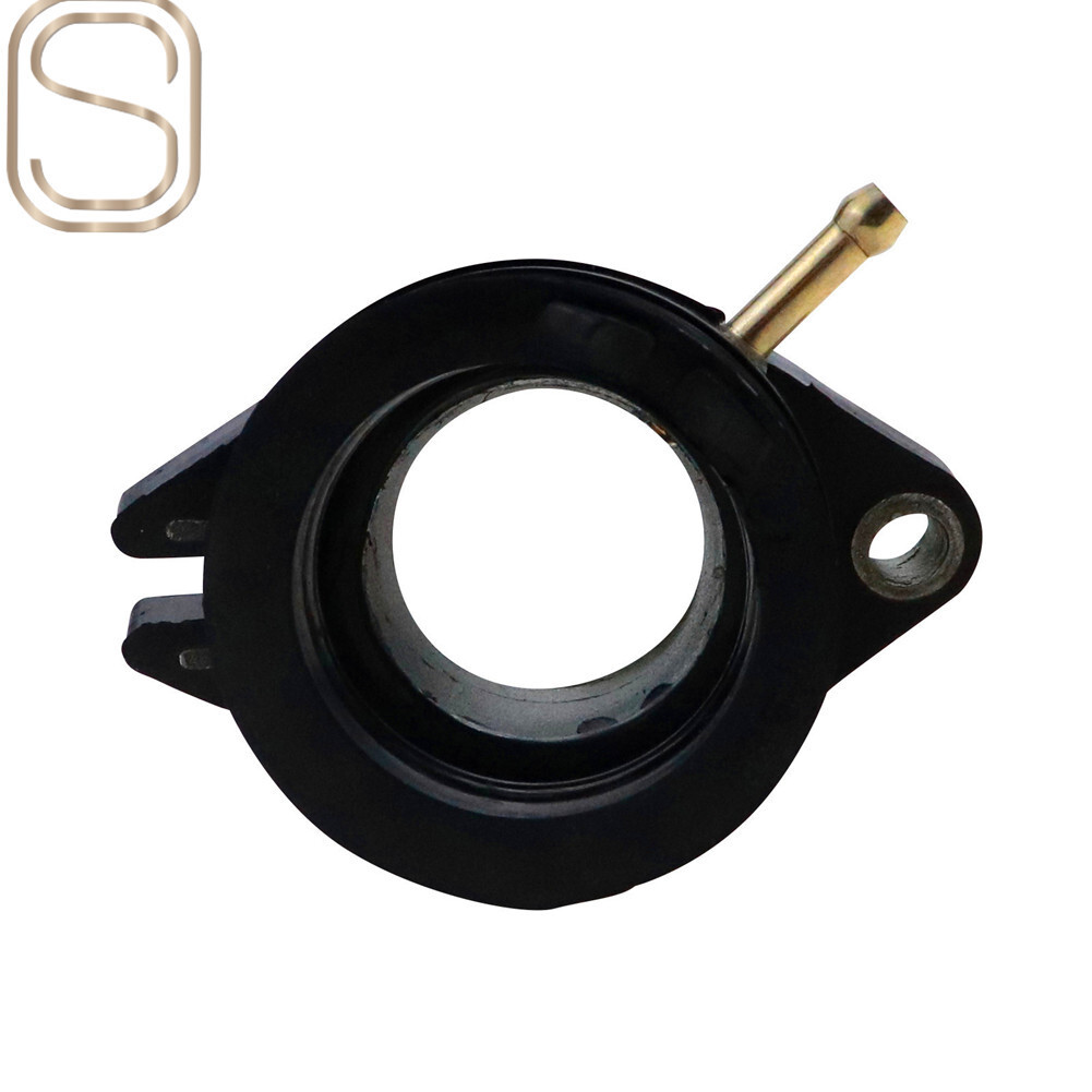 2LN1358601 Carburetor Intake Manifold fits Yamaha TTR225 XT225