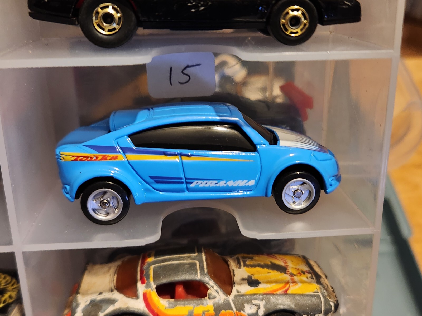 Picture 16 of 25