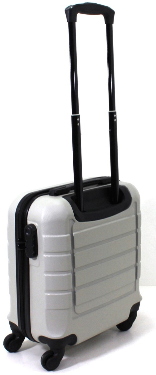 Sac De Voyage 30L Sous Siège Avion SZLX Valise Cabine 45x36x20 Pour Easyjet Bagage Cabine 45x36x20 Sac A Dos Voyage Cabine Avion