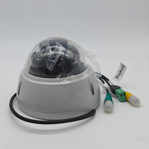 FLIR Digimerge Dome Security Camera C347VC2 - Picture 4 of 6