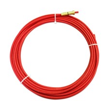 WeldingCity Liner 44T-3035-25 030-035" Teflon for Lincoln Tweco MIG Welding Gun